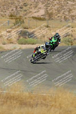 media/Sep-21-2024-TrackXperience (Sat) [[01aa277b37]]/Level 3/12pm (Turn 14)/